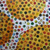 15_46x46