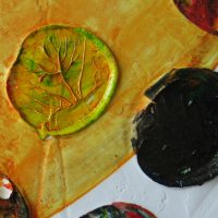 15_detail