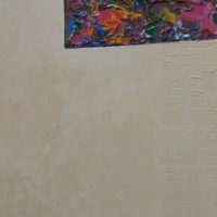 16_12x24