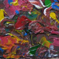 16_detail