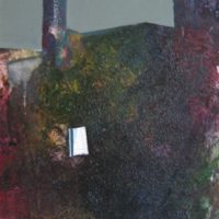 17_12x24