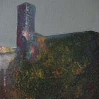 17_detail