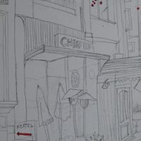 18_12x24_first
