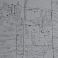 18_12x24_second