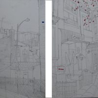 18_together_12x24
