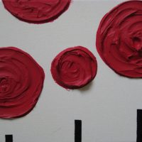 1_detail