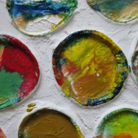 21_detail