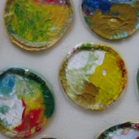 22_detail