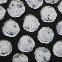 25_9x12