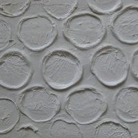 26a_9x12