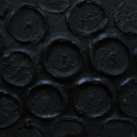 26c_9x12