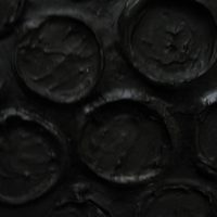 26c_detail