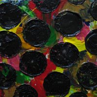 27b_9x12