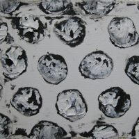 28_9x12