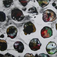 29_9x12