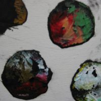 29_detail