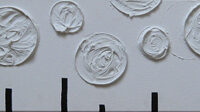 2_8x13