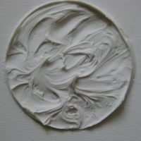 2_detail_1