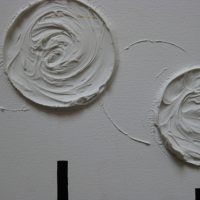 2_detail_2