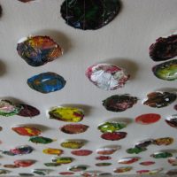 3_detail