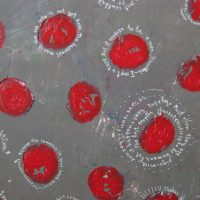 4_detail
