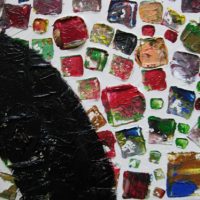 5_detail_2