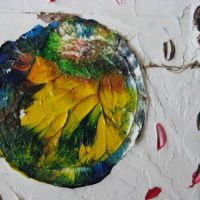 6_detail_1