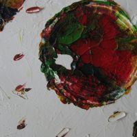 6_detail_2