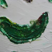 7_detail_1