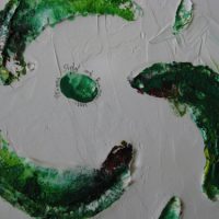 7_detail_2