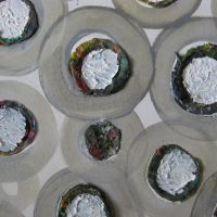 8_detail_1