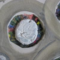 8_detail_2