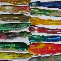 9_detail_1