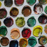 9_detail_2