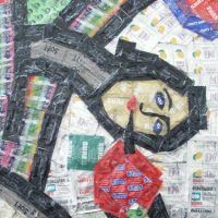 adam_i_eva_detail1