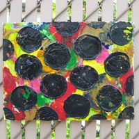 black_in_part-colloured