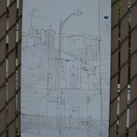drawing_1