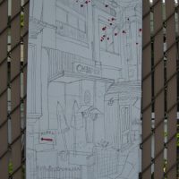 drawing_2