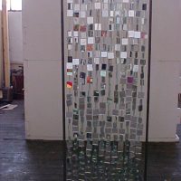entry_exit