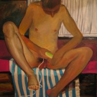 epilation_2