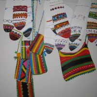 folk_song_detail