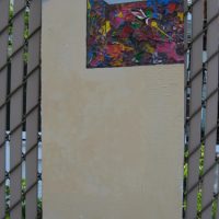 graphite_on_the_wall
