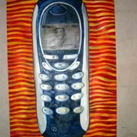 gsm