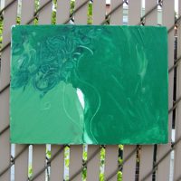 in_green