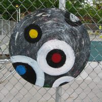 it_spins
