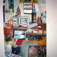 my_room
