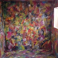 painthouse