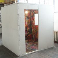 painthouse_2