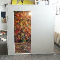 painthouse_3