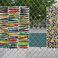 point_of_view-series